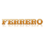 Ferrero