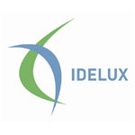 Idelux