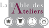 La Table des Ateliers