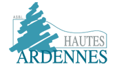 Les Hautes Ardennes