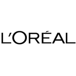 L'Oreal