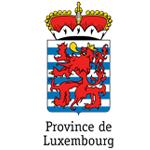 Province de Luxembourg