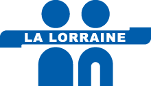 logo_LaLorraine