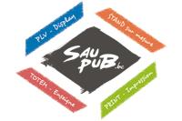 SauPub.be