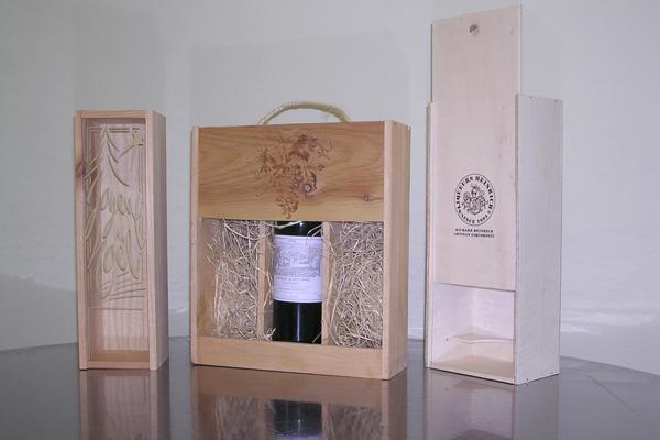 Bois-Boissellerie