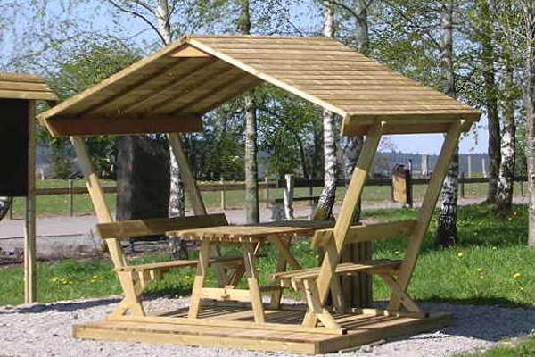 Bois-Boissellerie